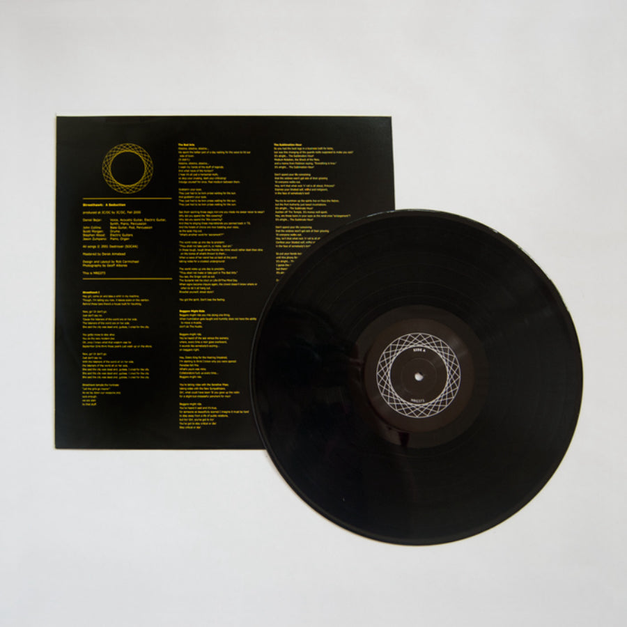 urlupload/https://www.mergerecords.com/stuff/contentmgr/files/0/e235ca1c415e38a418df44fe2eadfca3/image/373_destroyer_streethawk_lp3_700px.jpg