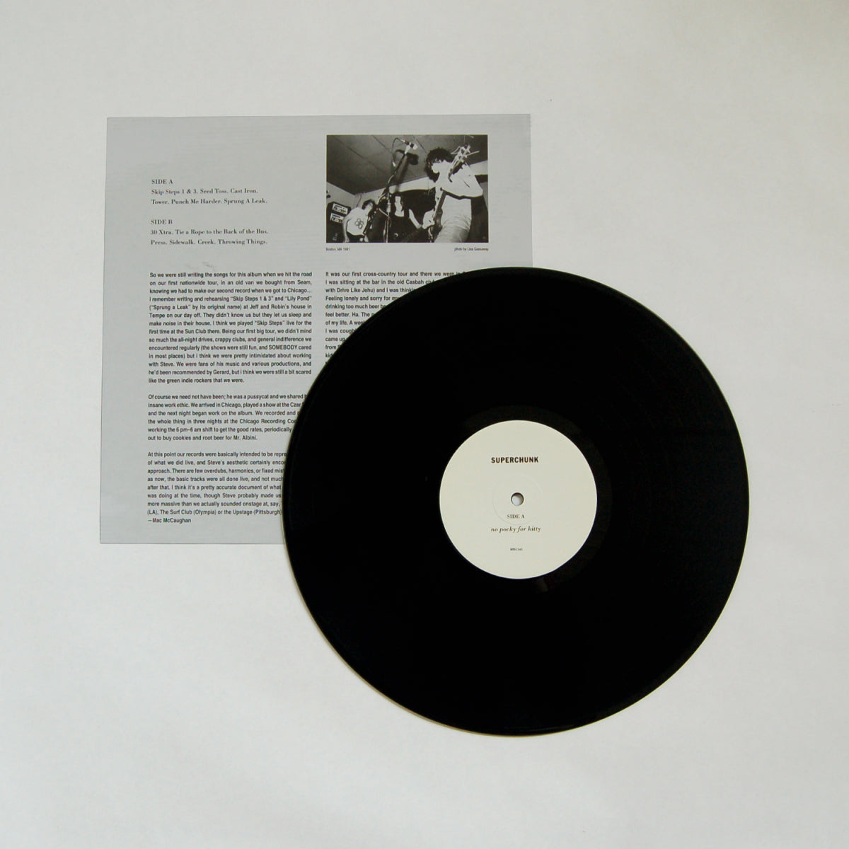 165_superchunk_nopocky_LP3.jpg