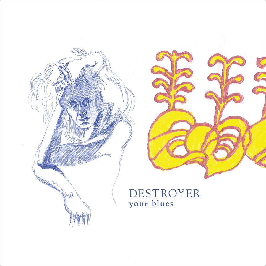 urlupload/https://www.mergerecords.com/stuff/contentmgr/files/6/73a288795cf0d0eba9e84d641a854aab/image/238_destroyer_yourblues_900px.jpg