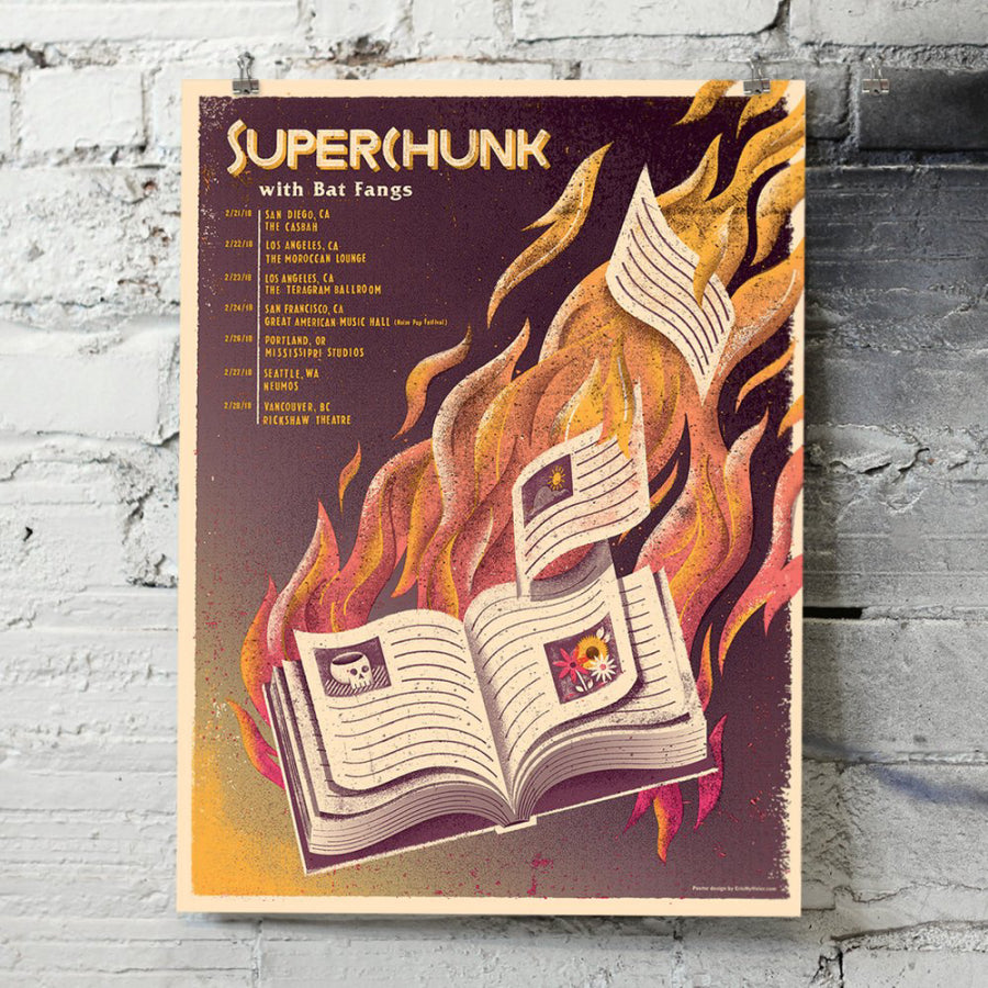 urlupload/https://www.mergerecords.com/stuff/contentmgr/files/9/d9a650f3cd02ac4dd2c4a6c139775ed7/image/superchunk_example02.jpg