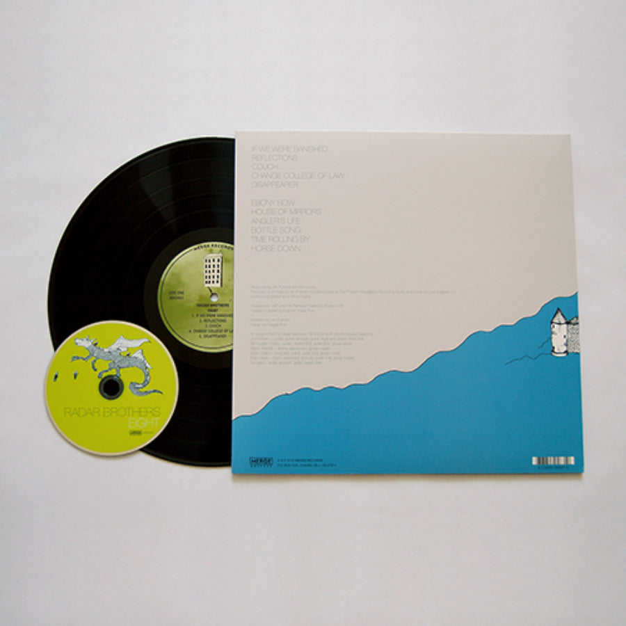 urlupload/https://www.mergerecords.com/stuff/contentmgr/files/0/014e771c3c3daf06c55c6edff94eb57e/image/463_radarbros_lp2_500px.jpg