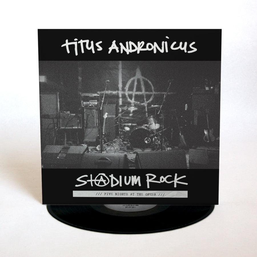 urlupload/https://www.mergerecords.com/stuff/contentmgr/files/7/4a35e1ee7e89a0f34b96d65a37ffe65e/image/572_titusandronicus_lp1_1200px.jpg