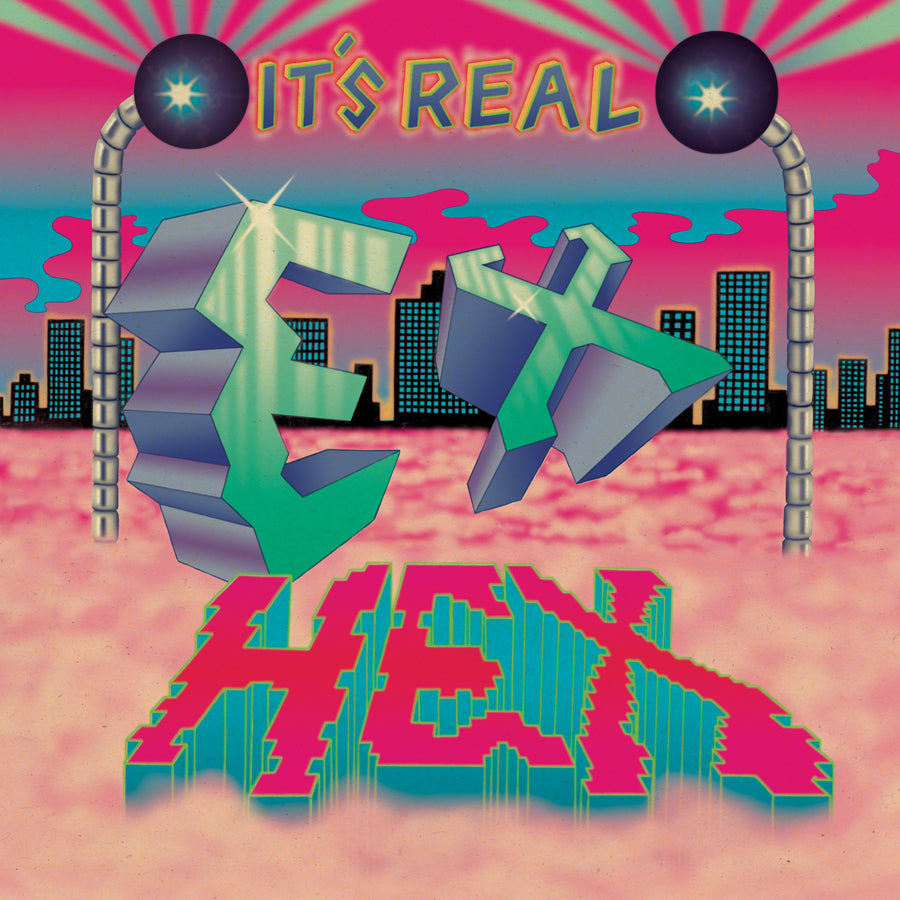urlupload/https://www.mergerecords.com/stuff/contentmgr/files/9/fe2cbed217f0e839dc1f96f09137e45c/image/660_exhex_itsreal_900.jpg