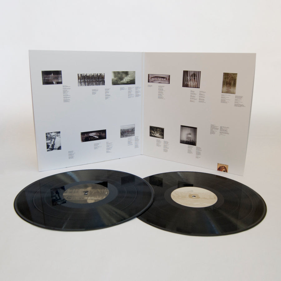 urlupload/https://www.mergerecords.com/stuff/contentmgr/files/8/3823150664ee9f45a0f101421768d3b7/image/204_lambchop_lp2_1200px.jpg
