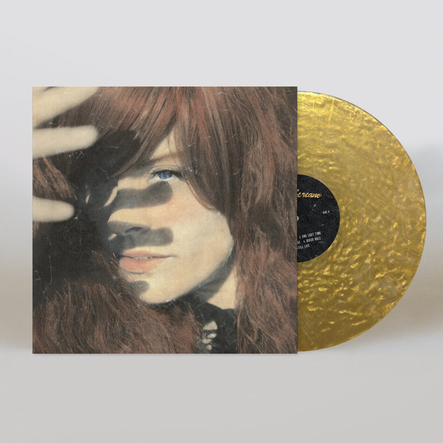 urlupload/https://www.mergerecords.com/stuff/contentmgr/files/10/c2ca94c8eb7bbcfe129664d8b54dcf02/image/637_littlescream_lp1peak_1400.jpg
