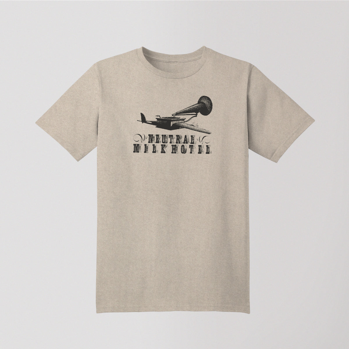 NMHaeroplane_shirt_productshot_1400.jpg