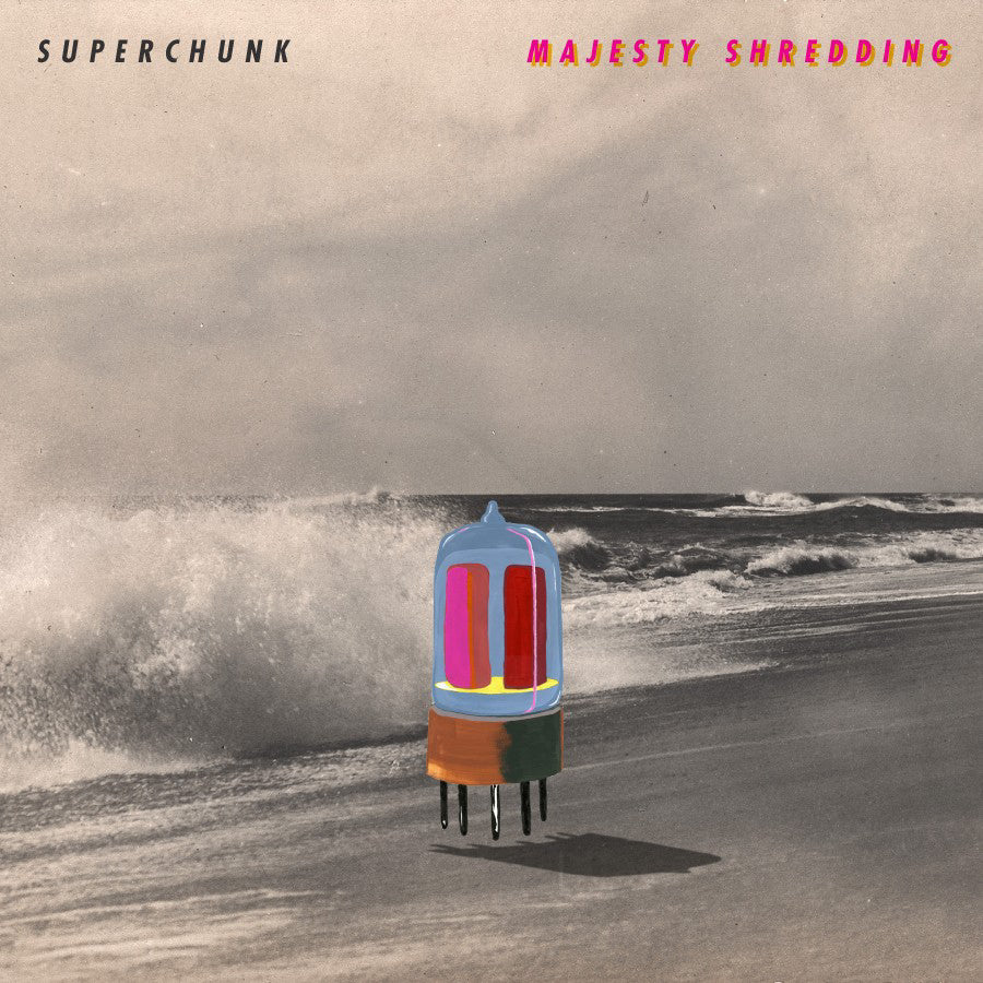 urlupload/https://www.mergerecords.com/stuff/contentmgr/files/0/2aad77adebb07e65e55920ca0dbeb32d/image/mrg380.jpg