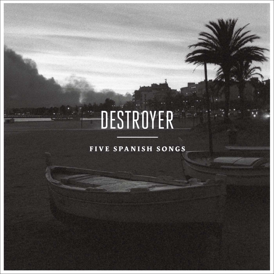 urlupload/https://www.mergerecords.com/stuff/contentmgr/files/0/01102eee7956fccf5847623b721bbe4a/image/498_destroyer_1400px.jpg