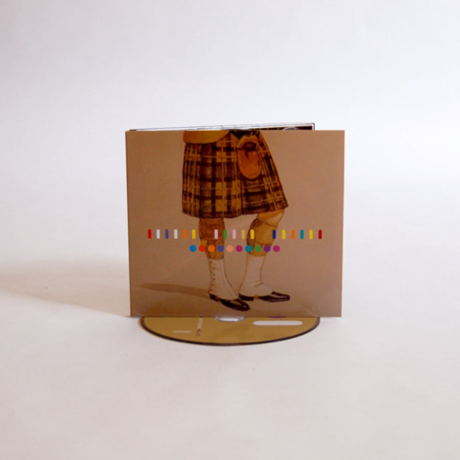 urlupload/https://www.mergerecords.com/stuff/contentmgr/files/0/9d9a72059d3e44fe32a421e0c3b28f65/image/472_fbh_partygoing_cd_500px.jpg