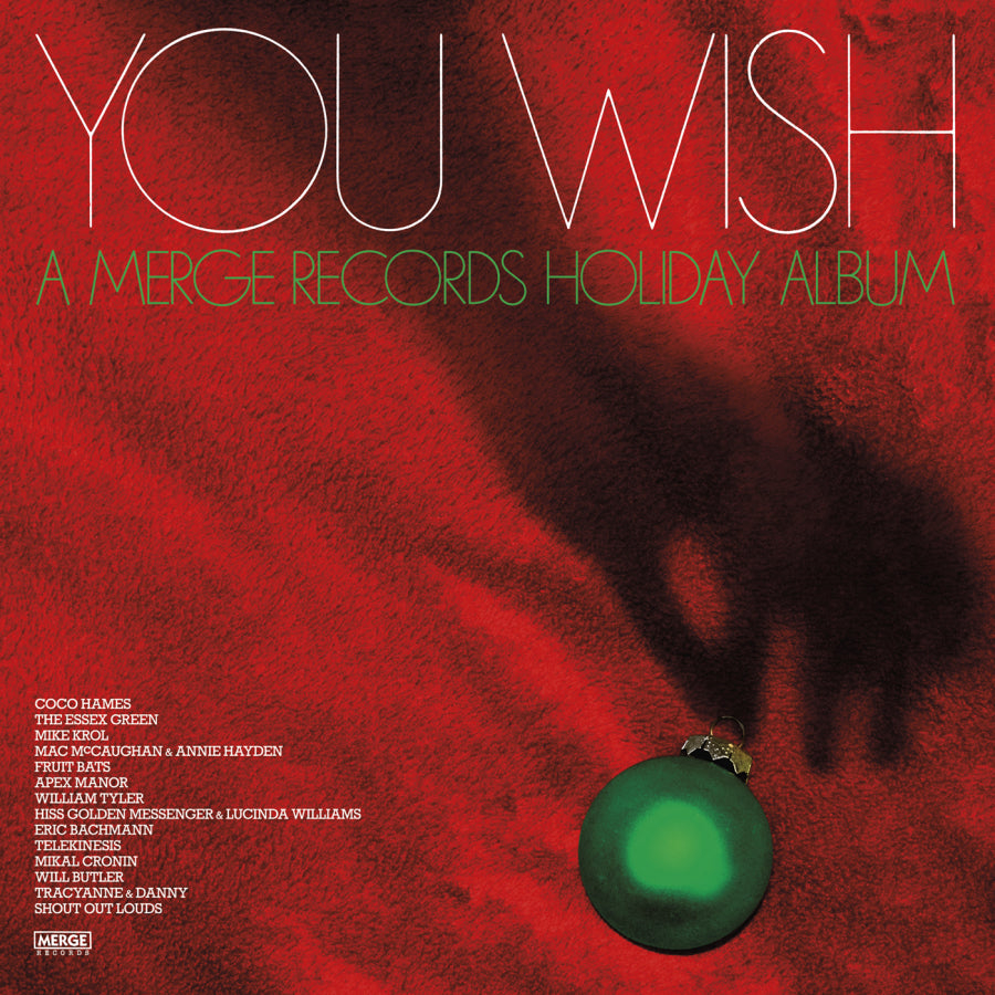 urlupload/https://www.mergerecords.com/stuff/contentmgr/files/10/13bb0c2320bdc12fd310f7e0576ff38f/image/644_youwish_1400.jpg