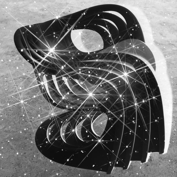 caribou_brokemyheart_REMIX_3000x3000.jpg