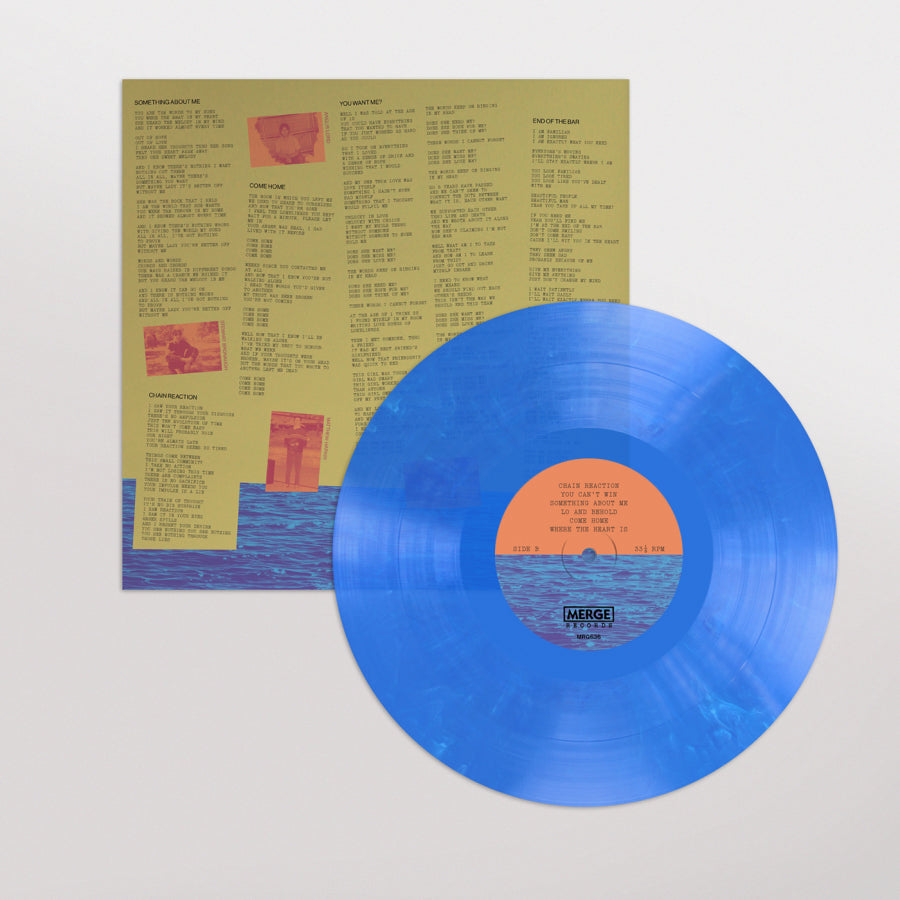 urlupload/https://www.mergerecords.com/stuff/contentmgr/files/9/32b3bd11d98b0ebc0dc40fd547035192/image/636_martinfrawley_lp3peak_1400px.jpg
