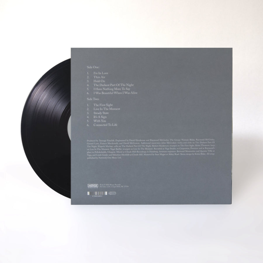 urlupload/https://www.mergerecords.com/stuff/contentmgr/files/7/4b93587584b02f82412d212fc94de20b/image/492_teenagefanclub_lp2_black_1080px.jpg