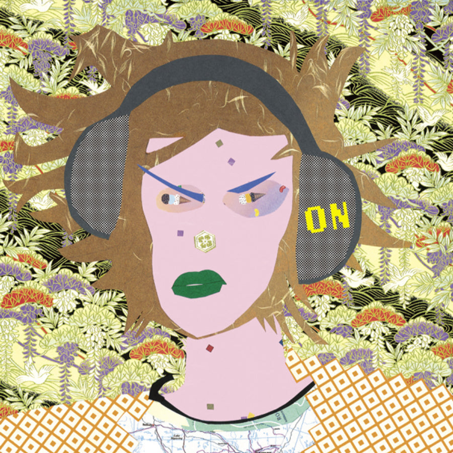 urlupload/https://www.mergerecords.com/stuff/contentmgr/files/0/f3a1667911a5cd7327ed12346a56c51c/image/mrg206.jpg