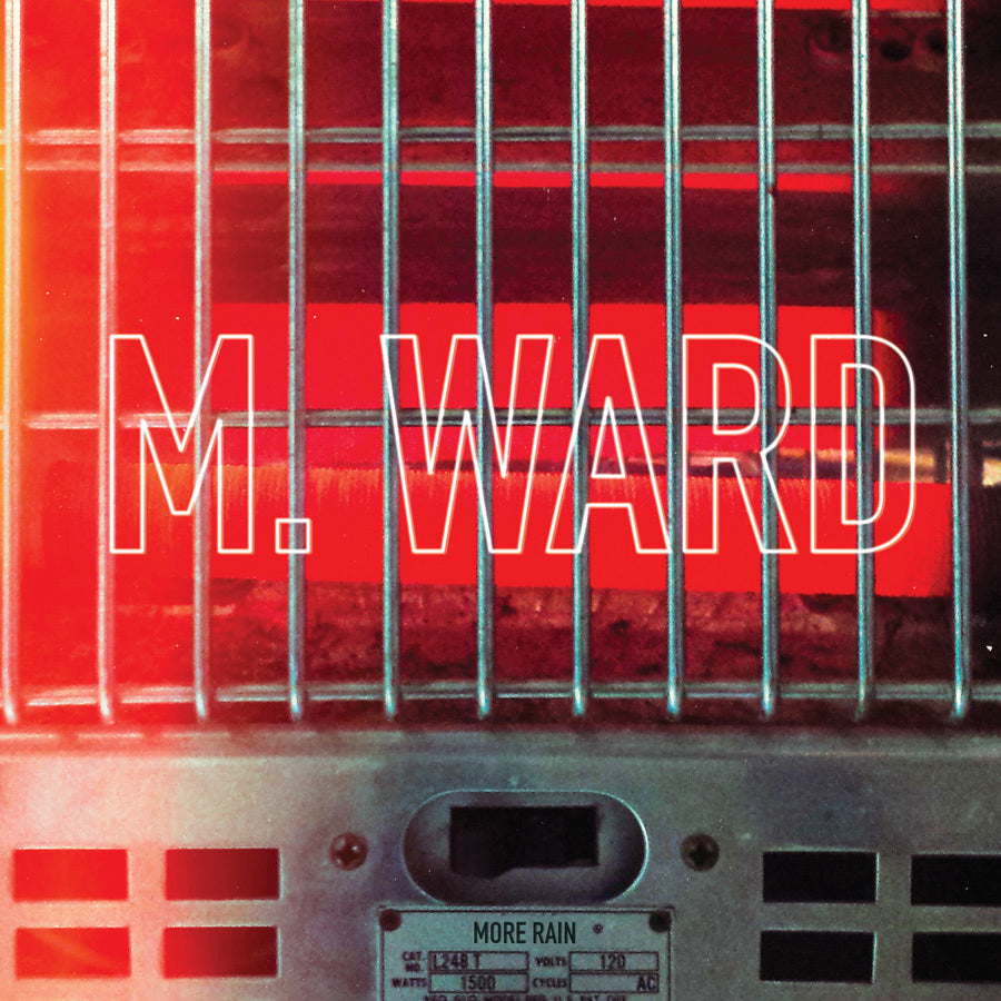 urlupload/https://www.mergerecords.com/stuff/contentmgr/files/7/59aaa0e819d88bf503f8663e481268c7/image/533_m.ward_morerain_900px.jpg