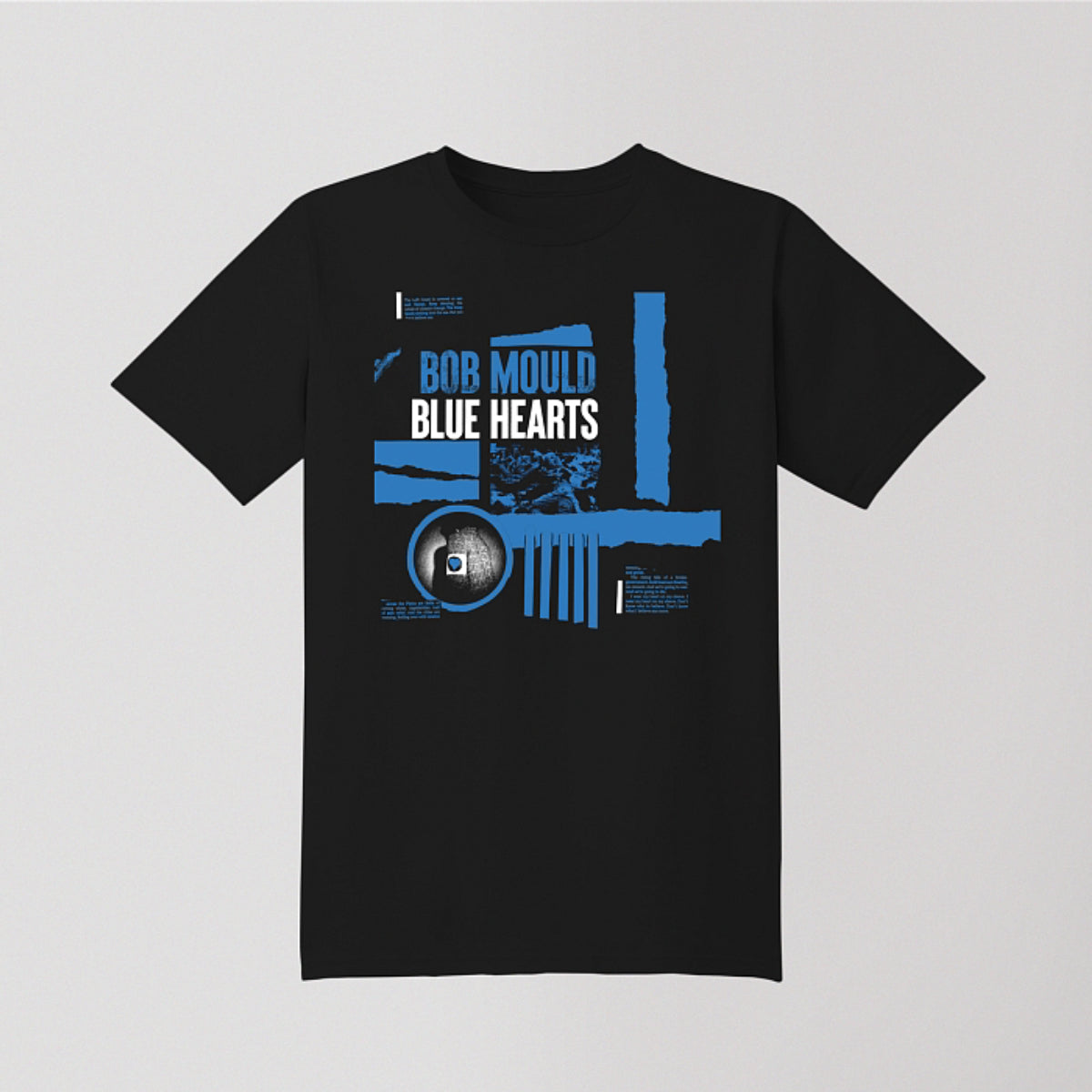 10_700_700_bluehearts_shirt_1400.jpg