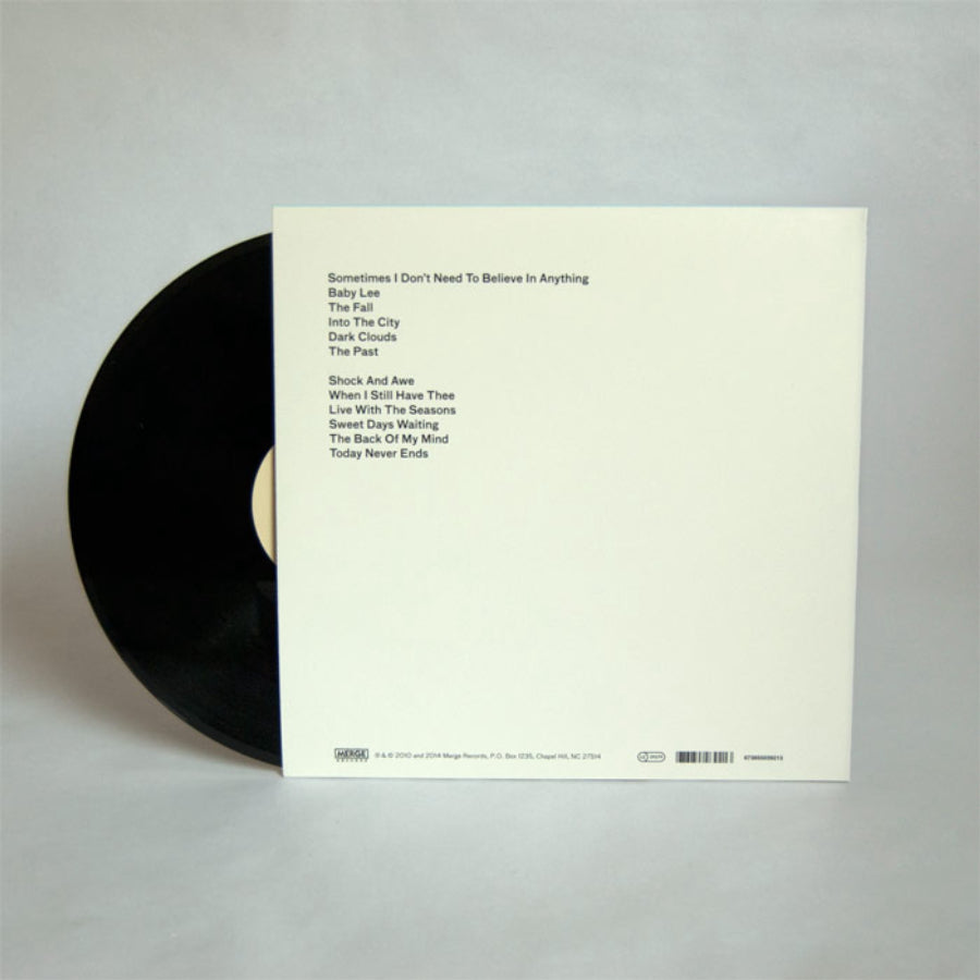 urlupload/https://www.mergerecords.com/stuff/contentmgr/files/6/bc53f56cf42856752350f29b882de41f/image/392_teenagefanclub_shadows_lp2_700px.jpg
