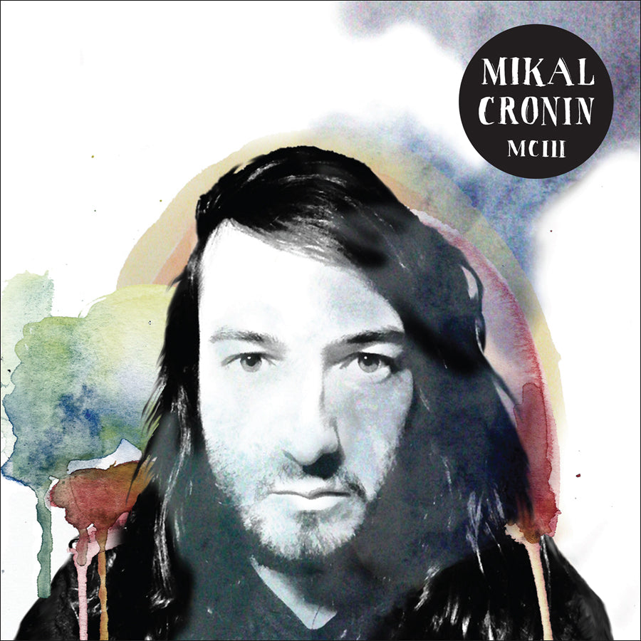 urlupload/https://www.mergerecords.com/stuff/contentmgr/files/6/9c1b25c0ca60324cd47ae833bd262180/image/550_mikalcronin_900px.jpg
