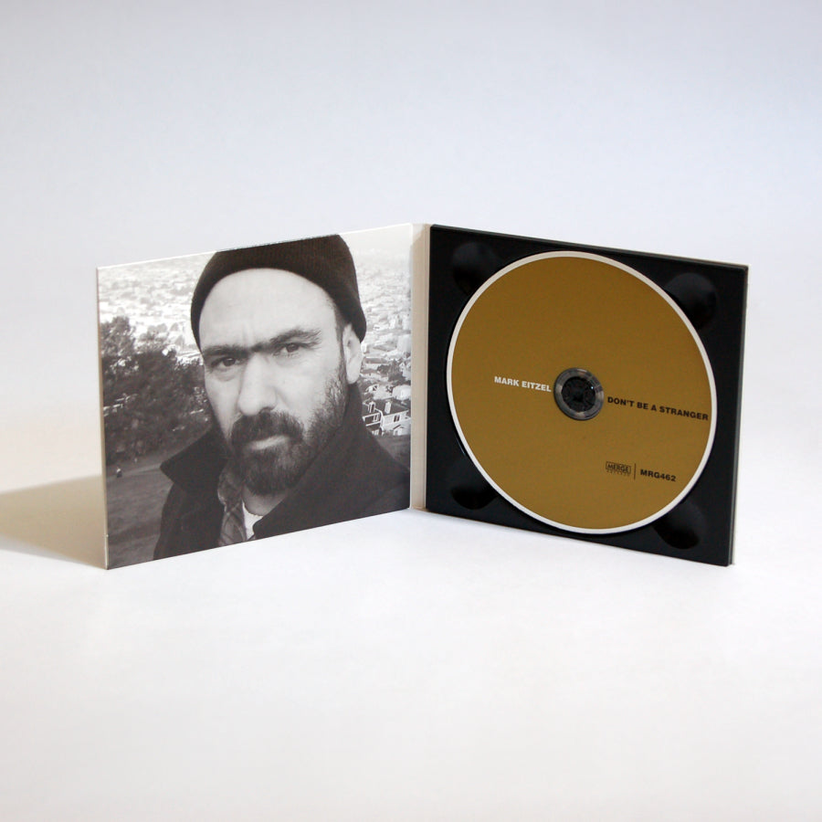 urlupload/https://www.mergerecords.com/stuff/contentmgr/files/0/2460c3736975e1db038a4b535a7be19a/image/462_mark_eitzel_cd2.jpg