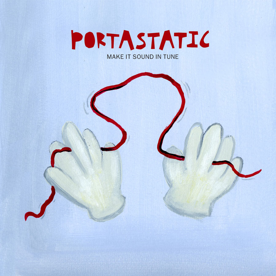 urlupload/https://www.mergerecords.com/stuff/contentmgr/files/0/50b7acf6937805ff7329e207318db492/image/383_porta_soundintune_ep_mini.jpg