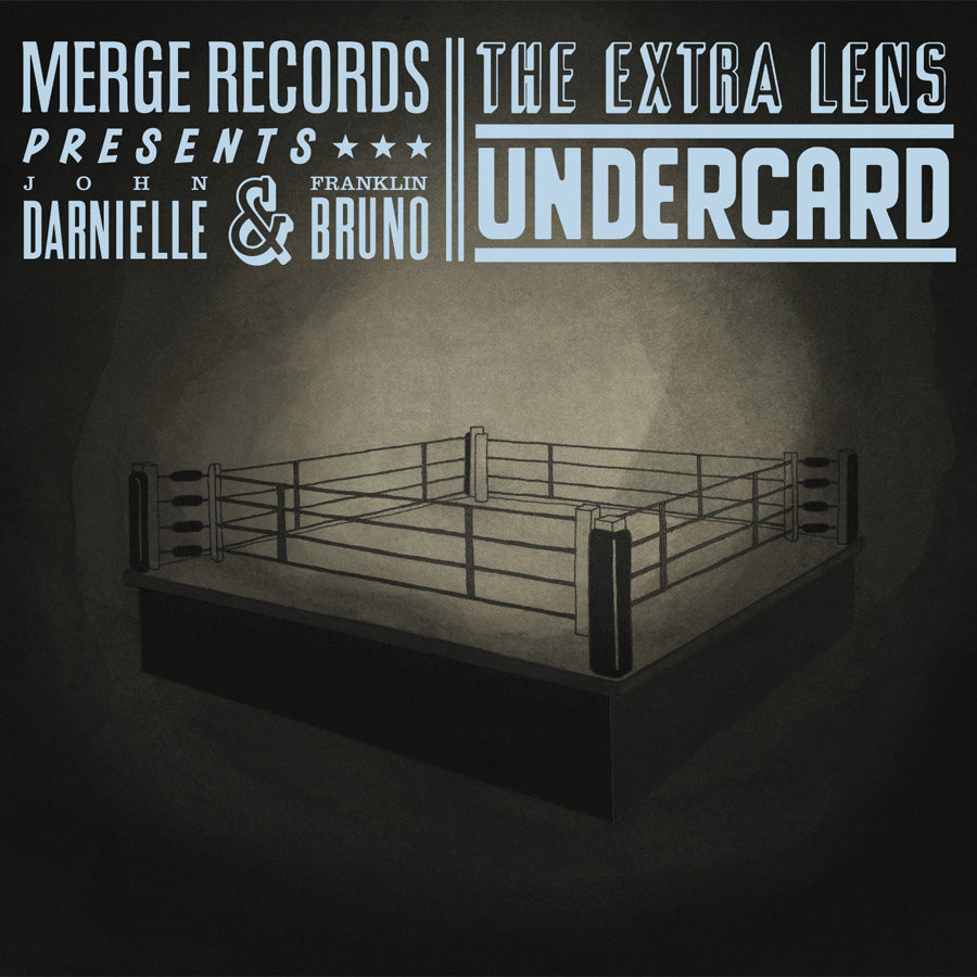 urlupload/https://www.mergerecords.com/stuff/contentmgr/files/0/06b84ff47e738b8143c905c29eede62f/image/mrg406.jpg