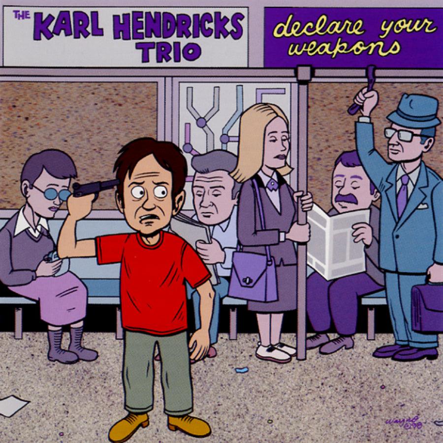 urlupload/https://www.mergerecords.com/stuff/contentmgr/files/0/cdbcf52ddc8a34482f987b9185424f60/image/mrg137.jpg
