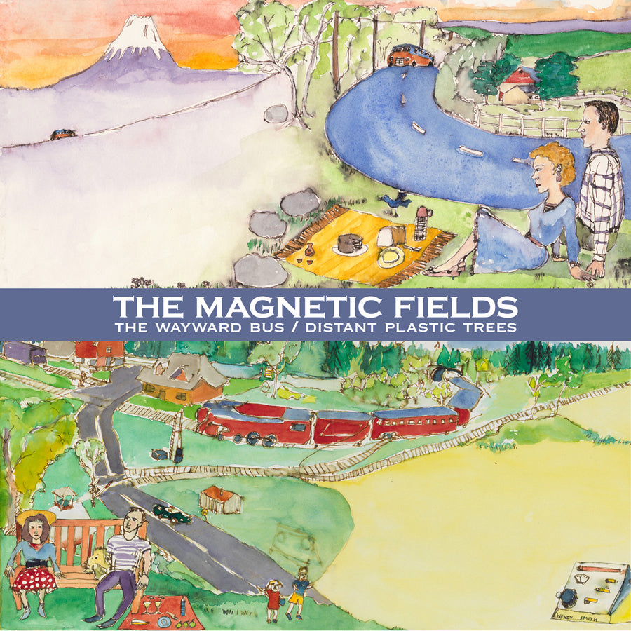 urlupload/https://www.mergerecords.com/stuff/contentmgr/files/8/e0c916980ea8f2dc2e71f2bfebdb36b6/image/075_magneticfields_wb_dpt_900px.jpg