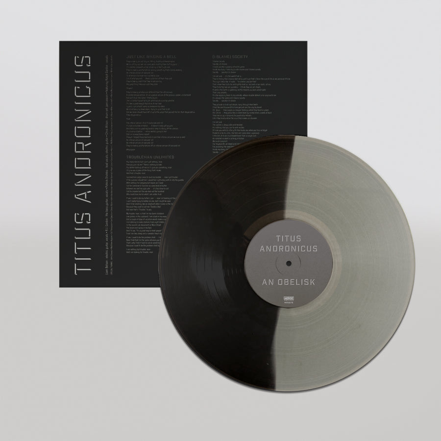 urlupload/https://www.mergerecords.com/stuff/contentmgr/files/10/217769c888074e46b30d27c161141d1d/image/676_titusandronicus_anobelisk_lp2_peak_1400.jpg