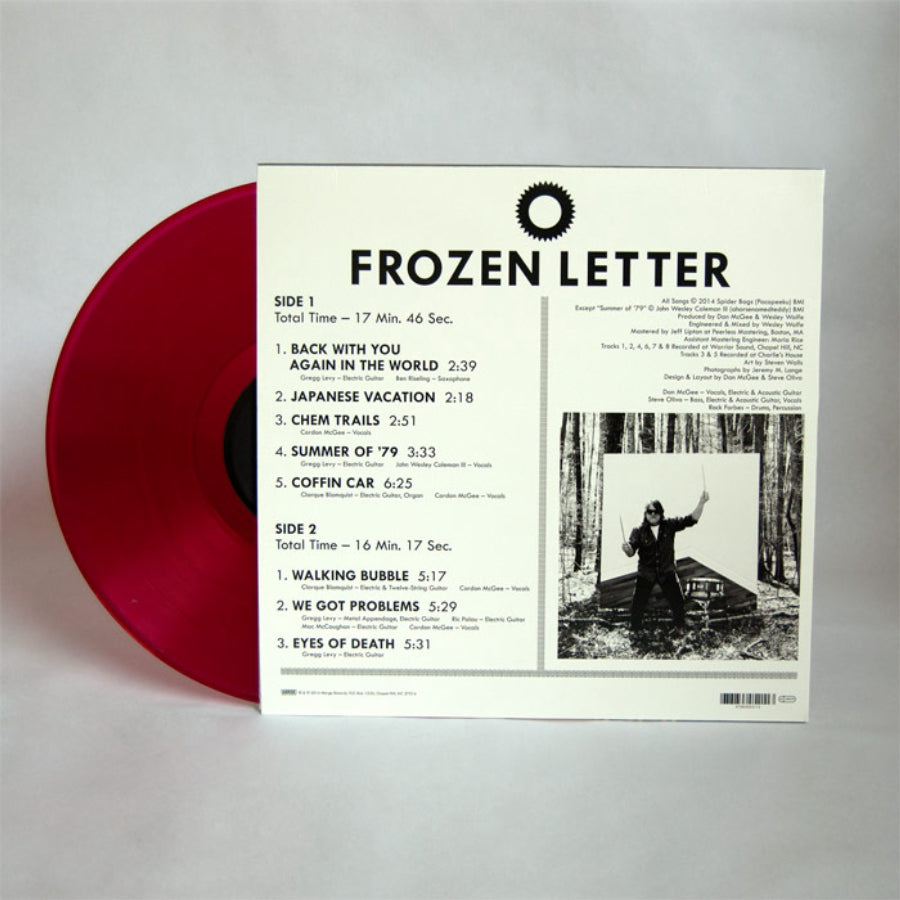 urlupload/https://www.mergerecords.com/stuff/contentmgr/files/6/5e96744bd1664b61194a66ae94a2cc02/image/521_spiderbags_lp2_700px.jpg