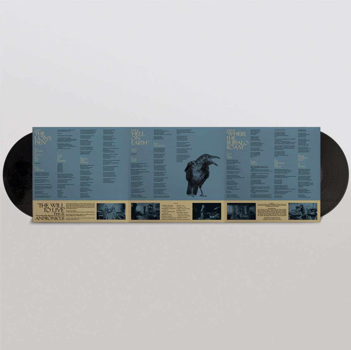 808_titus_wide.jpg