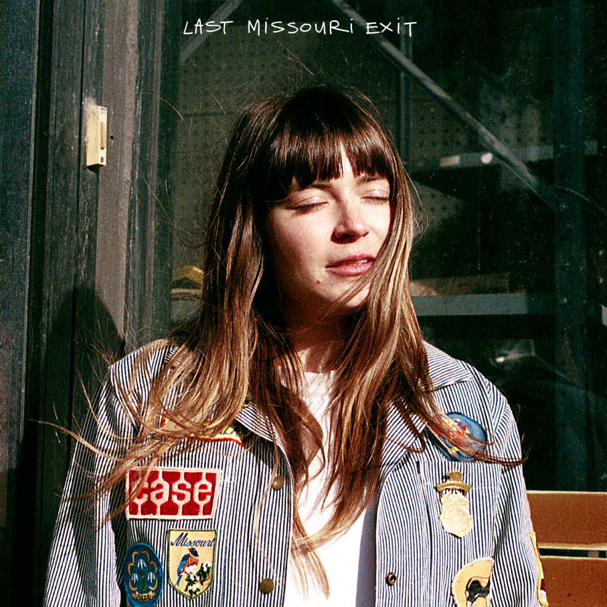 866_caseoats_lastmissouriexit_1500.jpg
