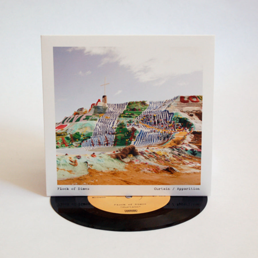urlupload/https://www.mergerecords.com/stuff/contentmgr/files/0/1e2ef64217f15508fa80e067ce9bc4e6/image/468_flockofdimes_7inch_500px.jpg