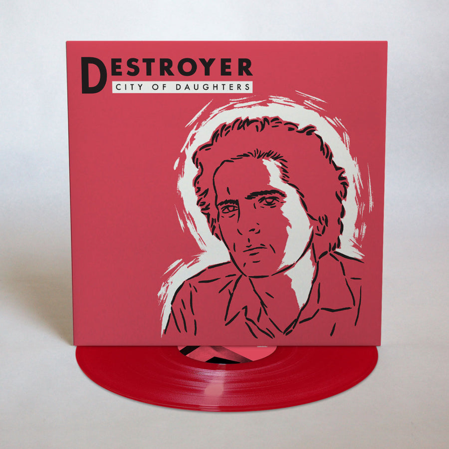 urlupload/https://www.mergerecords.com/stuff/contentmgr/files/8/931f778a45b1b79284fbb2f7f45c8e77/image/371_destroyer_lp1_1400px.jpg