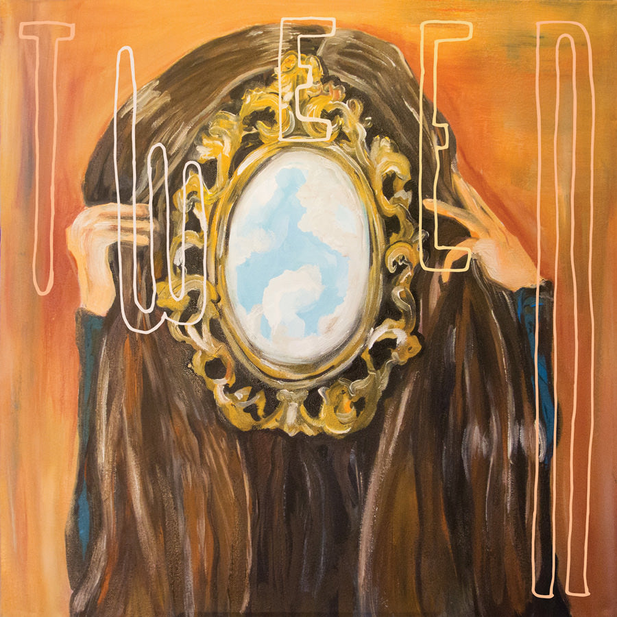urlupload/https://www.mergerecords.com/stuff/contentmgr/files/7/5b00a1c1e954fb70ef20ee7b43207616/image/564_wyeoak_ep_900px.jpg