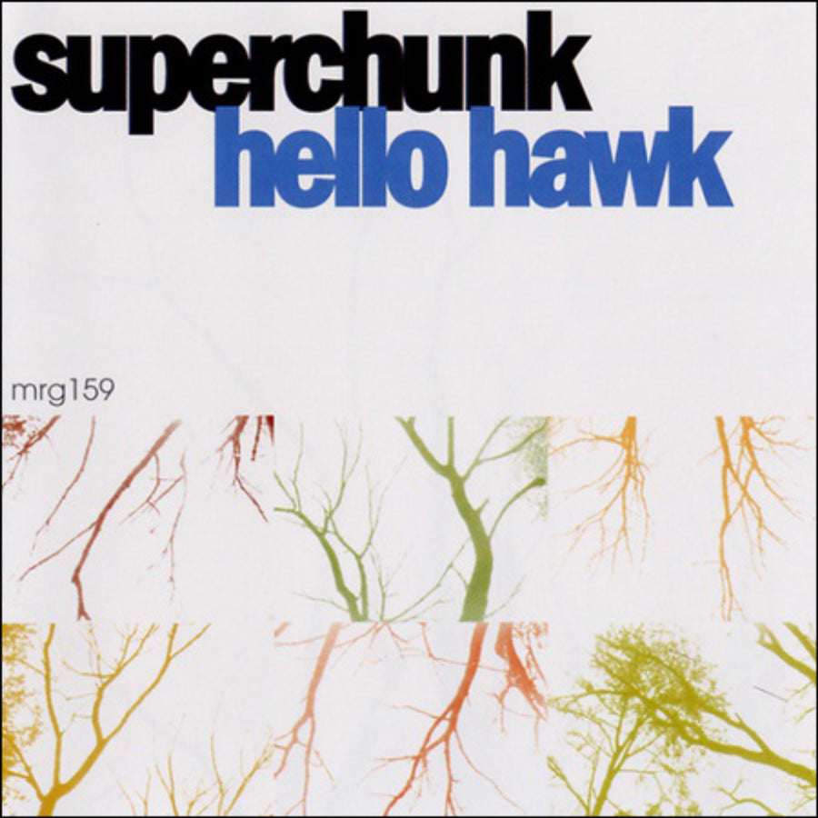 urlupload/https://www.mergerecords.com/stuff/contentmgr/files/0/4e1948d69355f4eea39550542ee25527/image/159_superchunk_hellohawk.jpg