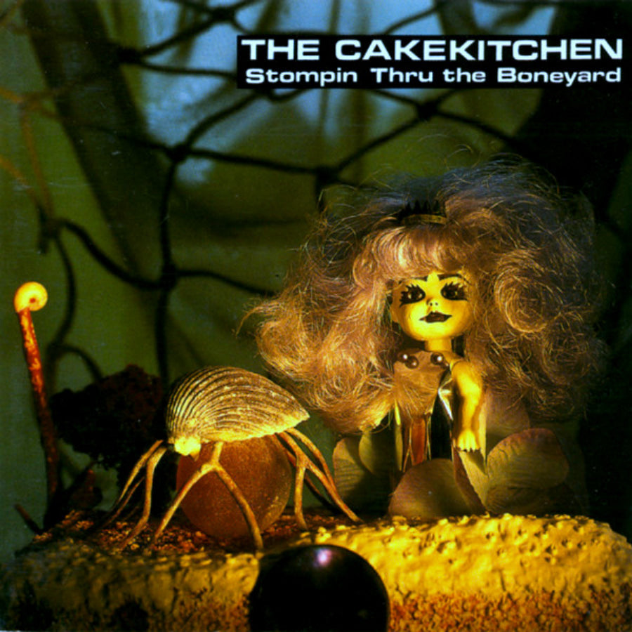 urlupload/https://www.mergerecords.com/stuff/contentmgr/files/0/1d37199119d7d952da99c4f2c419327b/image/cakekitchen.jpg