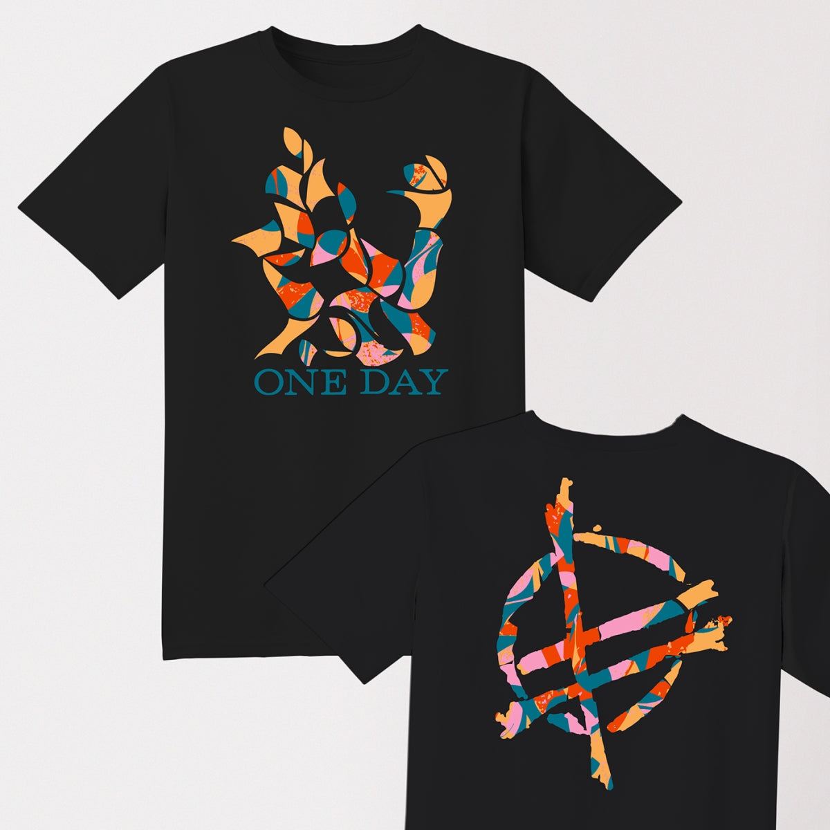 801_fuckedup_oneday_shirt_productshot.jpg