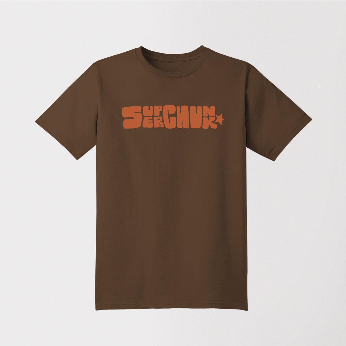superchunk_leaveslogo2026_productshot.jpg