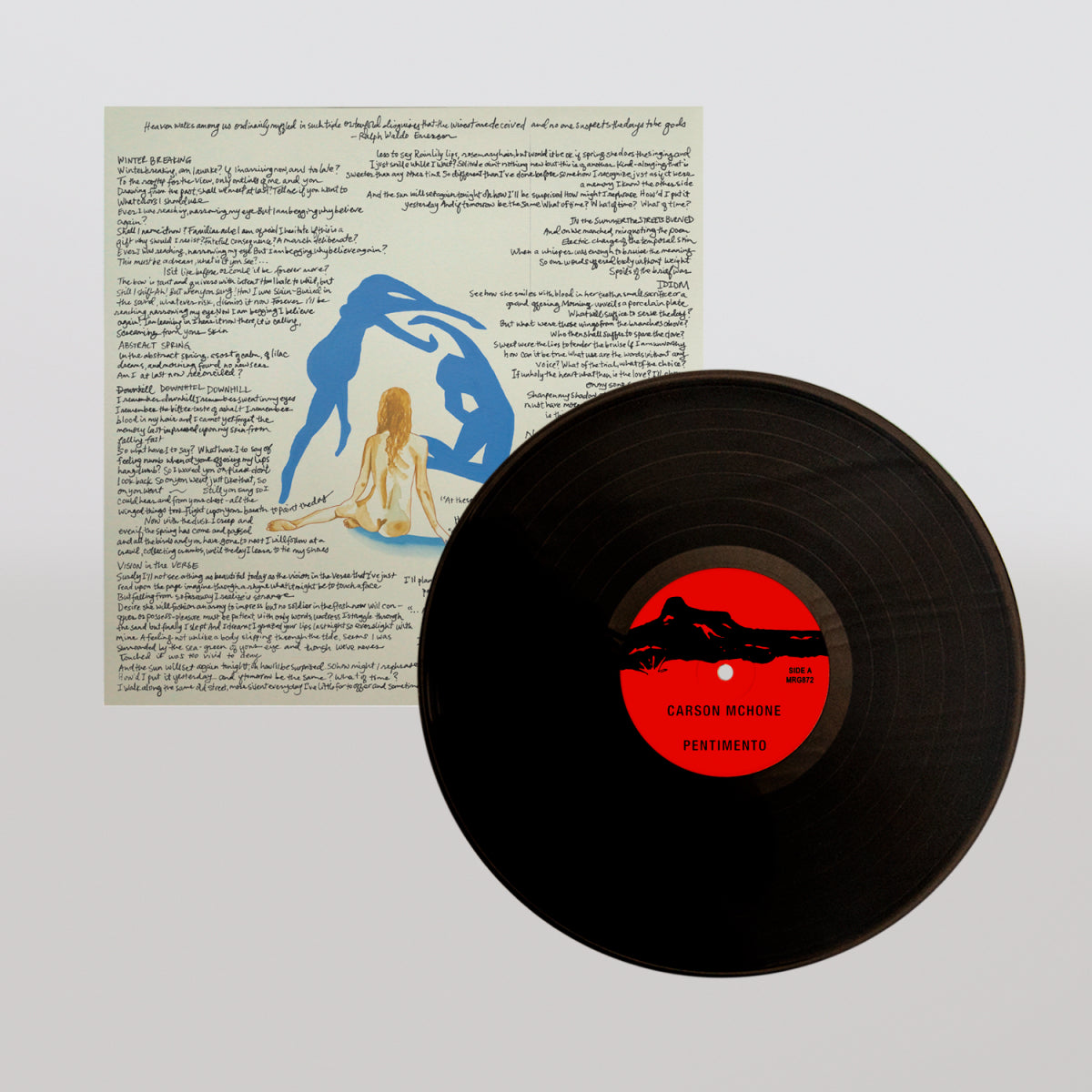 872_carsonmchone_pentimento_LP3.jpg
