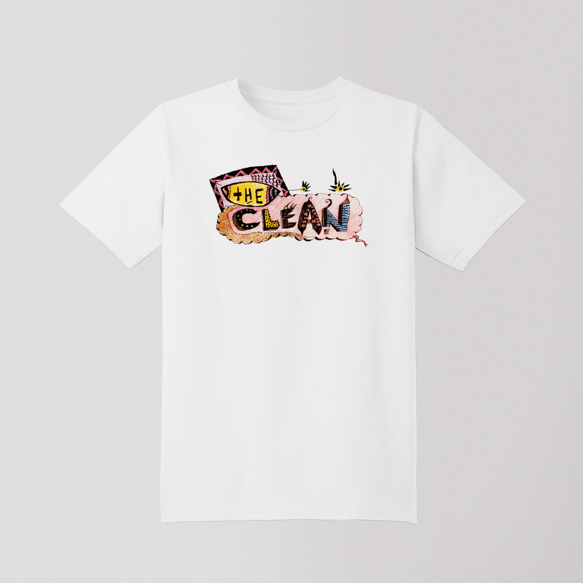 theclean_modernrock_shirt_productshot.jpg