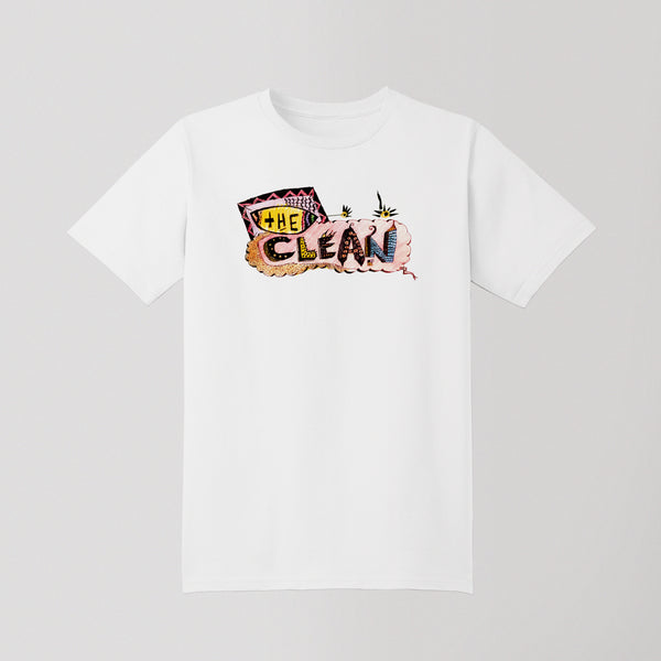 theclean_modernrock_shirt_productshot.jpg