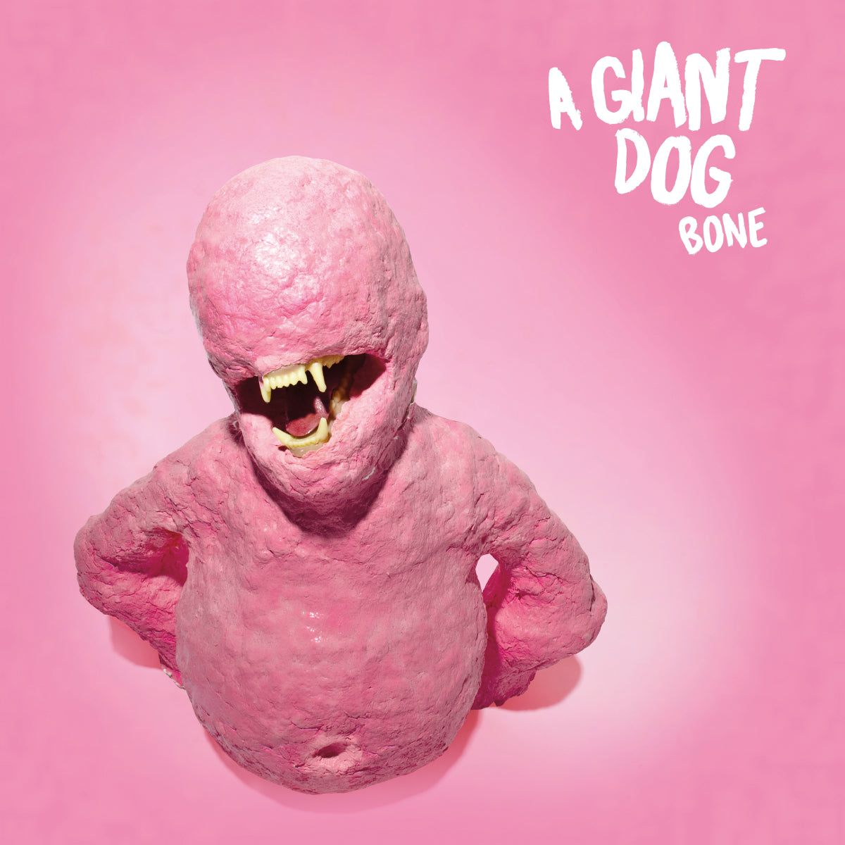 794_agiantdog_bone_3600.jpg