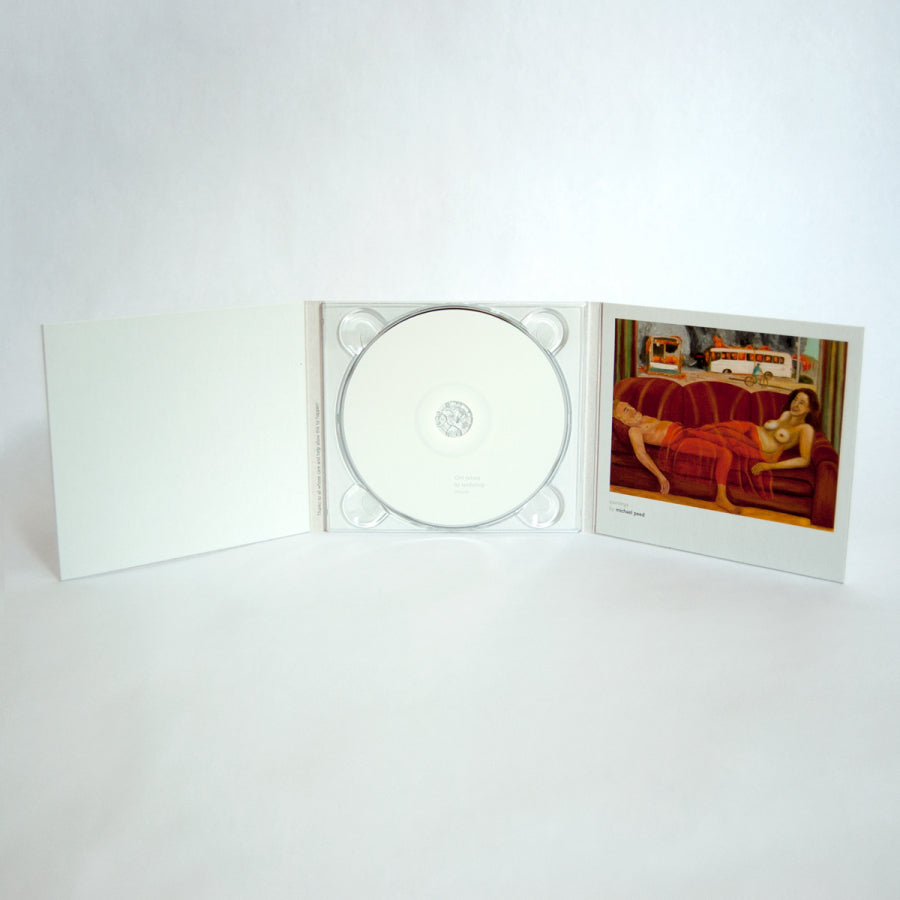 urlupload/https://www.mergerecords.com/stuff/contentmgr/files/0/a05111a650f6f2fd2e538a750336209f/image/335_lambchop_ohdigi2_1200px.jpg