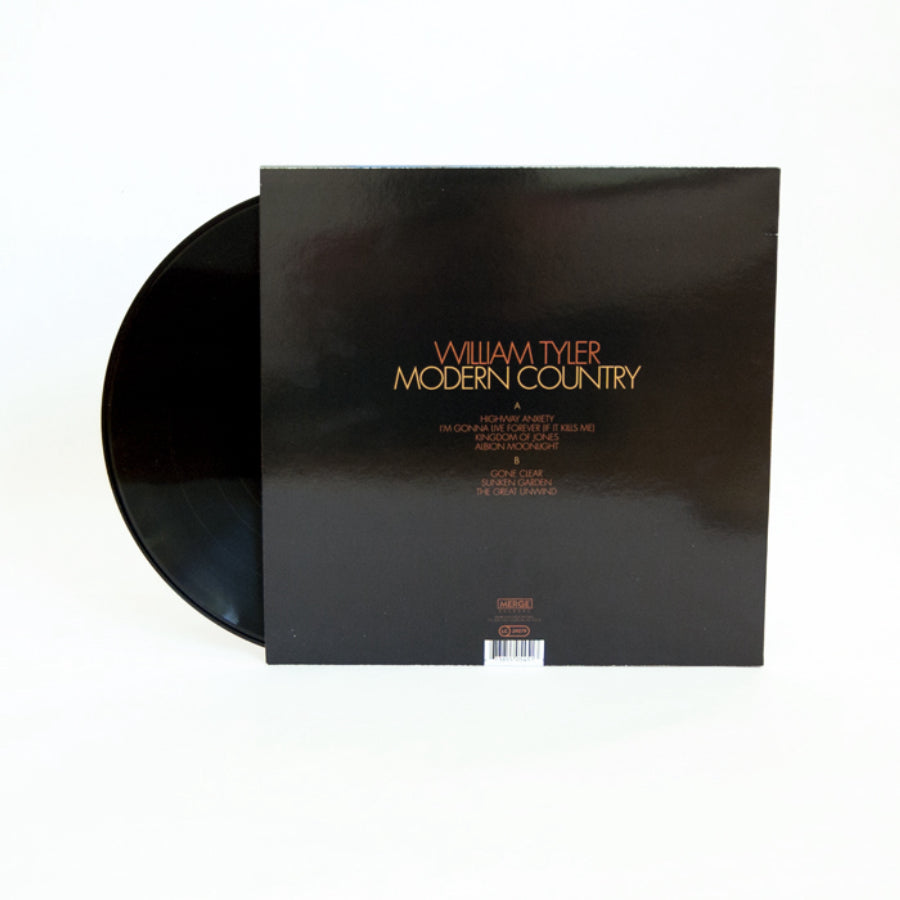 urlupload/https://www.mergerecords.com/stuff/contentmgr/files/7/c3371194585dd12fbb0dfb05260bd772/image/545_williamtyler_moderncountry_lp2_700px.jpg