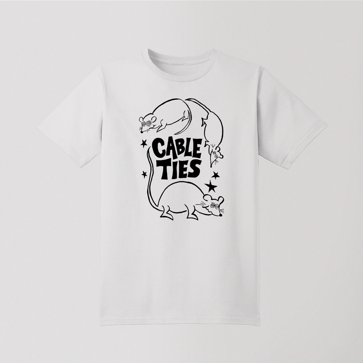 823_cableties_shirt_productshot.jpg
