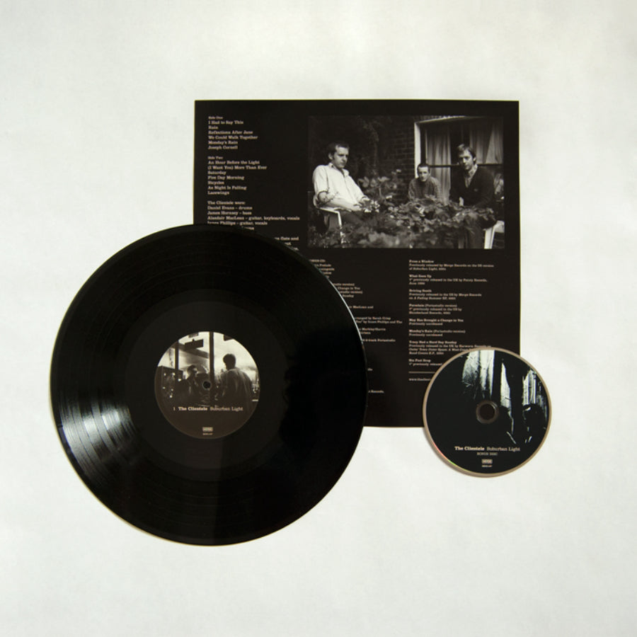 urlupload/https://www.mergerecords.com/stuff/contentmgr/files/5/d0dd59b63eb2df4769c79553b9cfceab/image/187_clientele_suburbanlight_lp3_700px.jpg