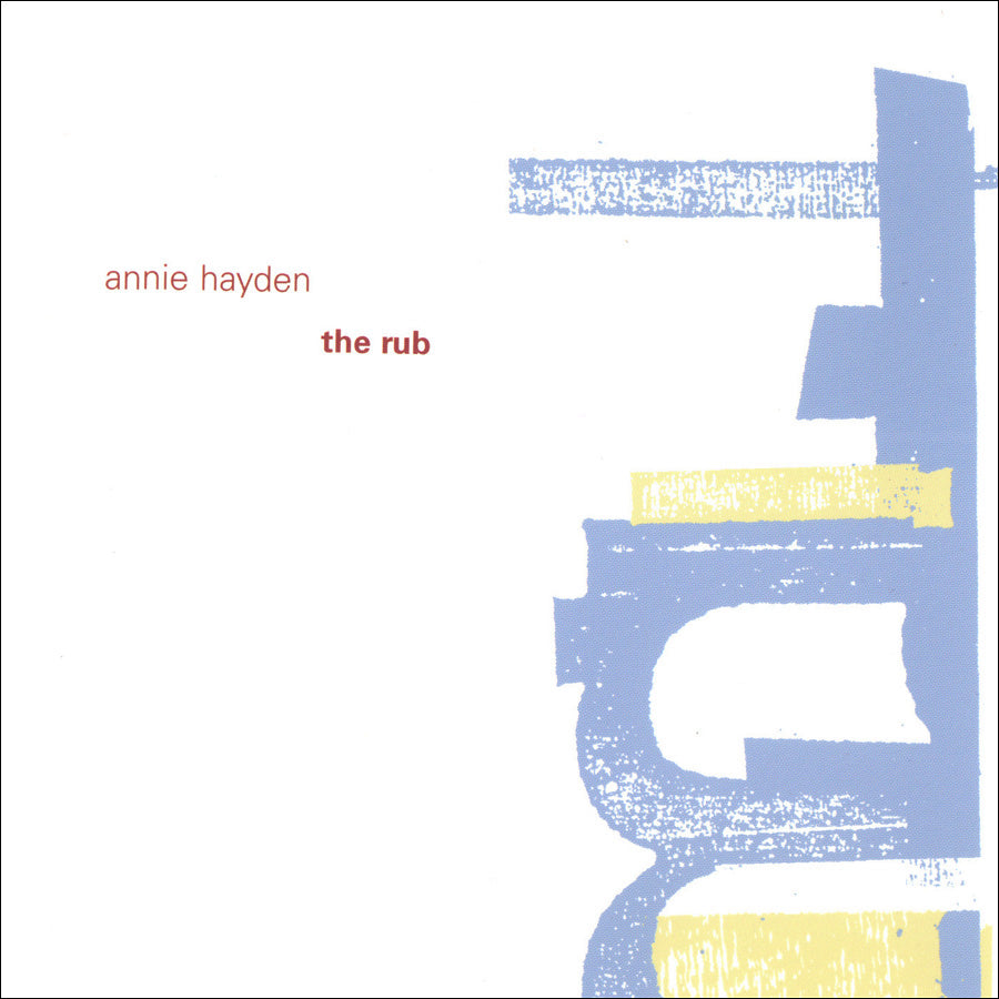 urlupload/https://www.mergerecords.com/stuff/contentmgr/files/0/09d2ea14ff4473ff160232919e1a762c/image/193_anniehayden_therub.jpg