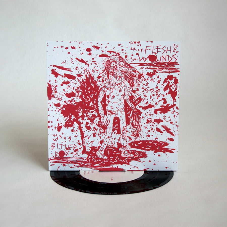 urlupload/https://www.mergerecords.com/stuff/contentmgr/files/5/0436e79e0fee4ae807badfd159c7951b/image/522_fleshwounds_7inch_700px.jpg