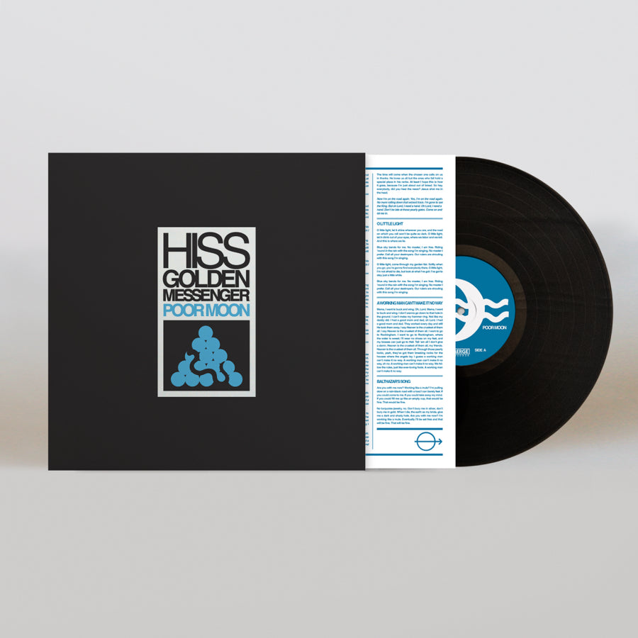 urlupload/https://www.mergerecords.com/stuff/contentmgr/files/9/ecfe603f4567c77ae036a9bf3c075ac6/image/625_hgm_poormoon_lp1_1400px.jpg