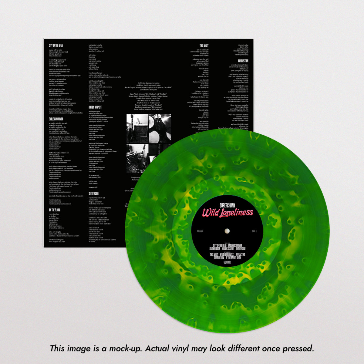 780_superchunk_wild loneliness_PV lyric innersleeve_DISCLAIMER.jpg